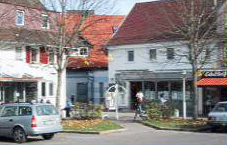 Saalplatz Mader/Zembrod